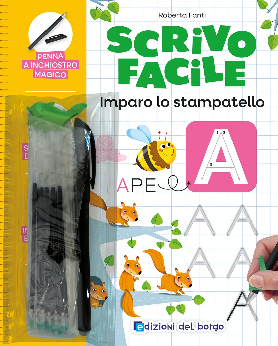 47618144