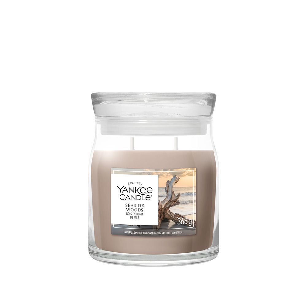 48477227