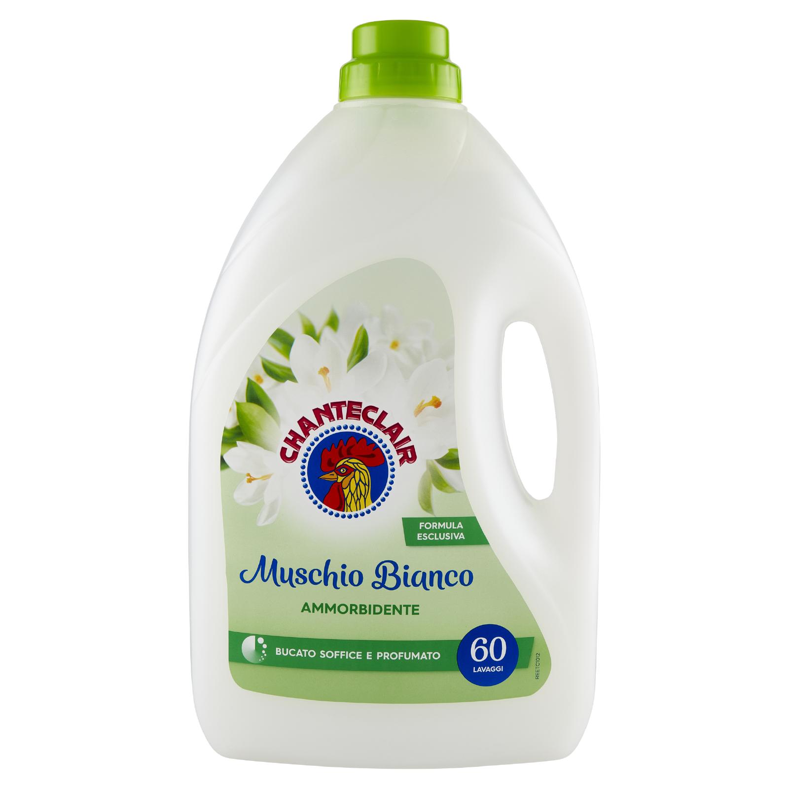 48716621