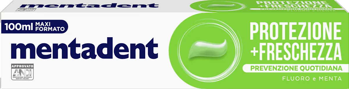 49960976