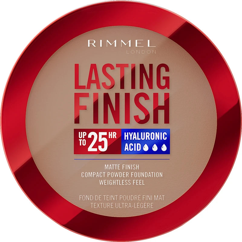51313027