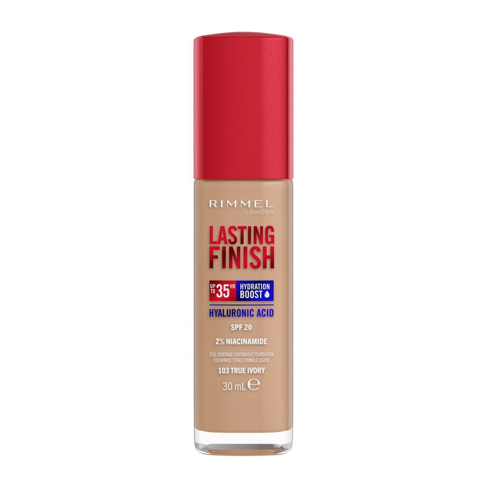 51313091