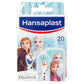Hansaplast Disney Frozen II 20 pz