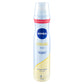 Nivea Strong Hold Styling Spray 250 ml