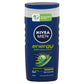 Nivea Men energy 24H Fresh Effect Shower Gel 250 ml