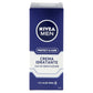 Nivea Men Protect & Care Crema Idratante 75 ml