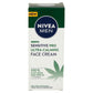 Nivea Men Sensitive Pro Ultra-Calming Face Cream 75 ml