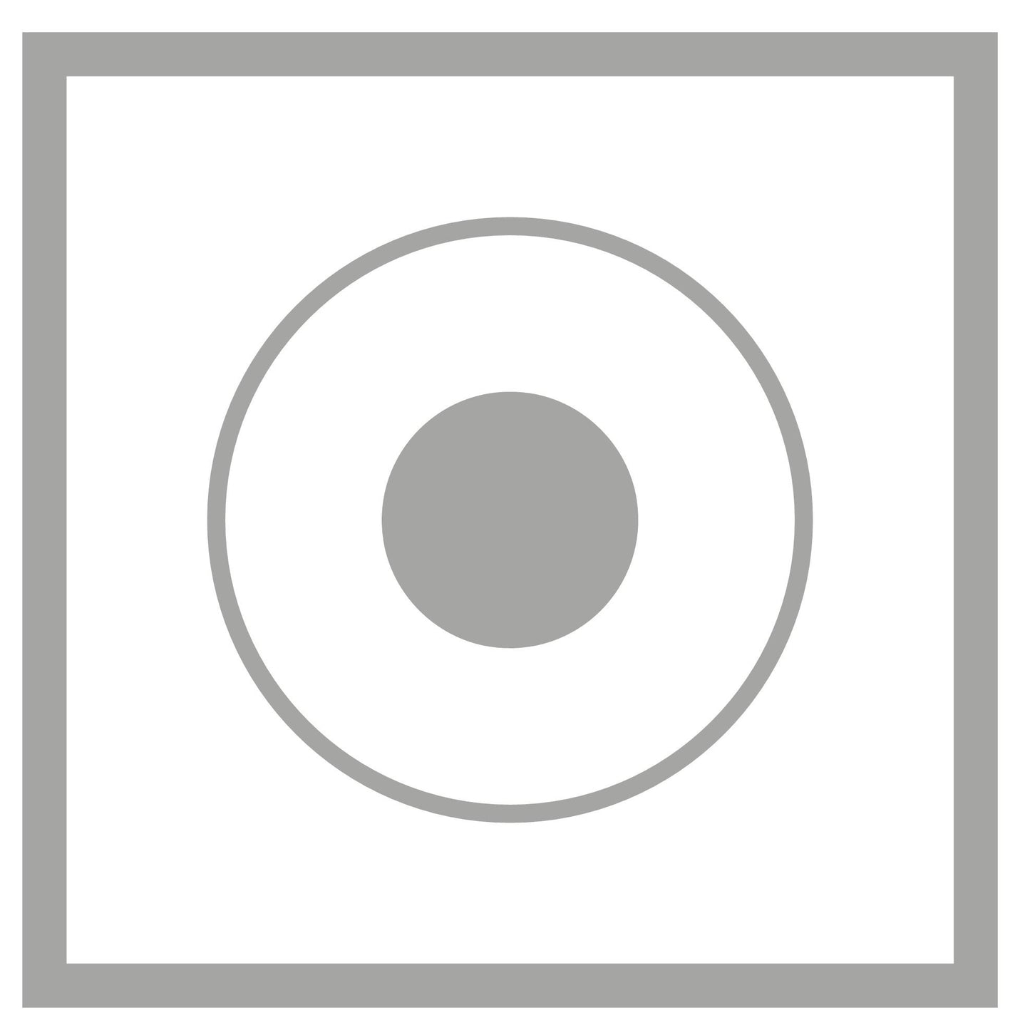 Matita colorata Premium - STABILO CarbOthello - Scatola in Metallo da 24 - Colori assortiti (25544801)