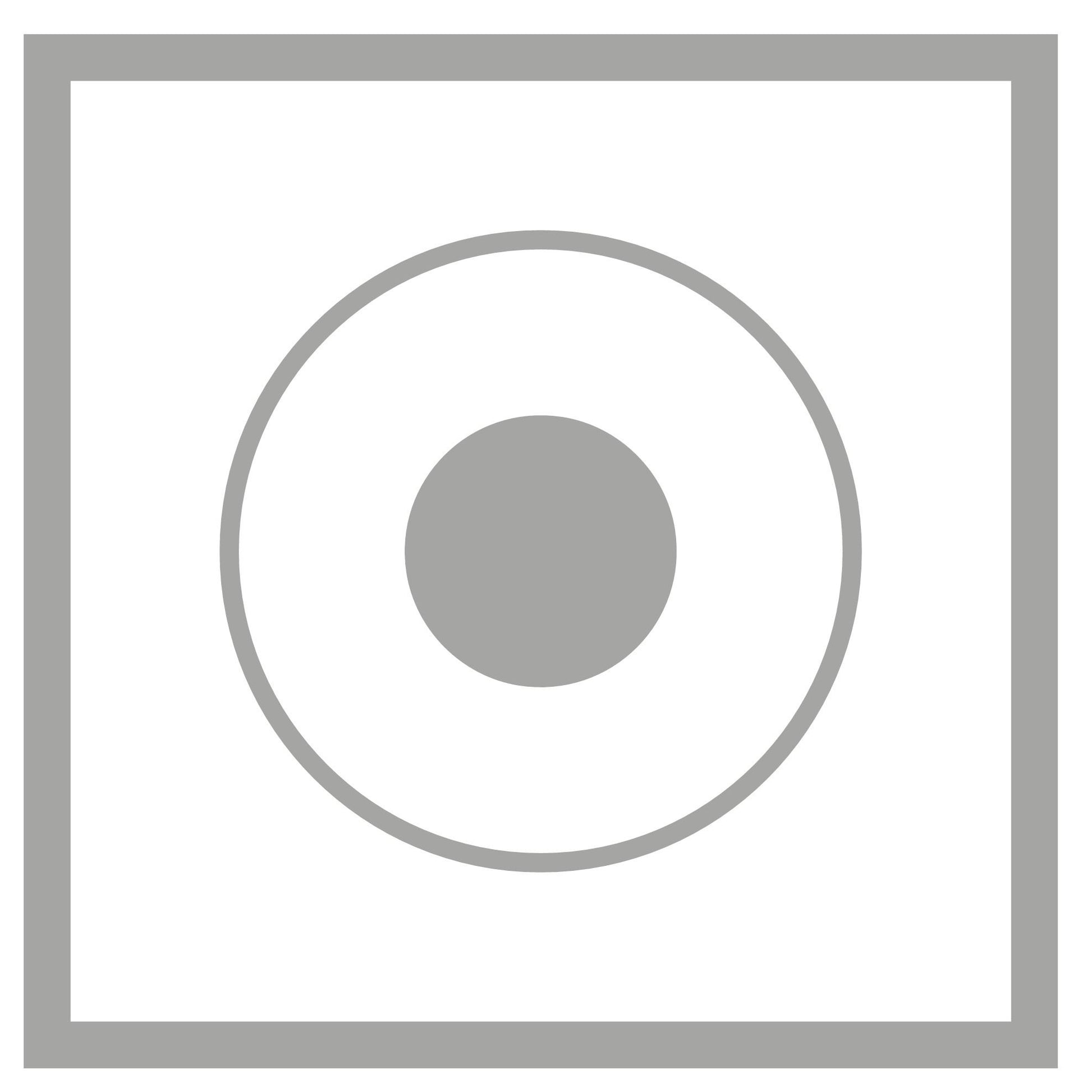 Matita colorata Premium - STABILO CarbOthello - Scatola in Metallo da 24 - Colori assortiti (25544801)