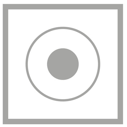 Matita colorata Premium - STABILO CarbOthello - Scatola in Metallo da 24 - Colori assortiti (25544801)