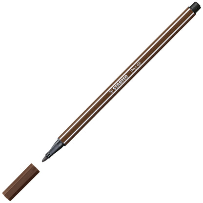 Pennarello Premium - STABILO Pen 68 - Bruno (25573072)