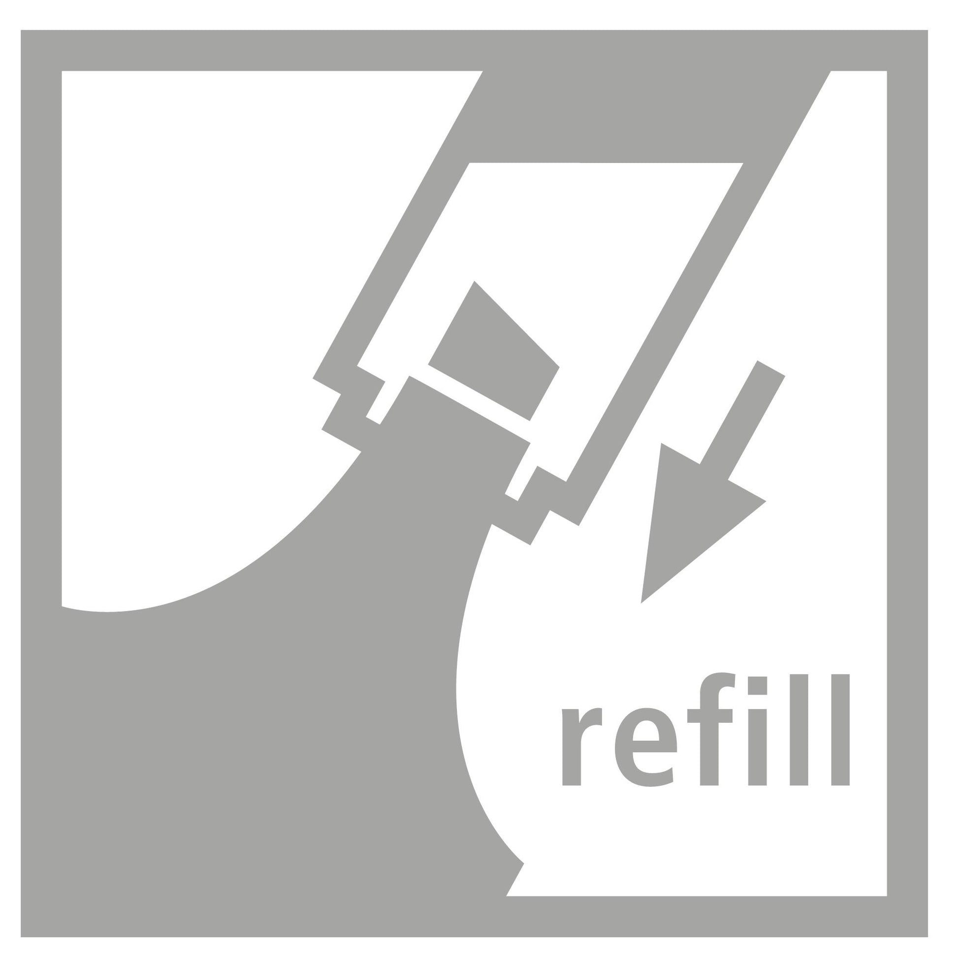 Evidenziatore - STABILO BOSS ORIGINAL - Azzurro (25526638)