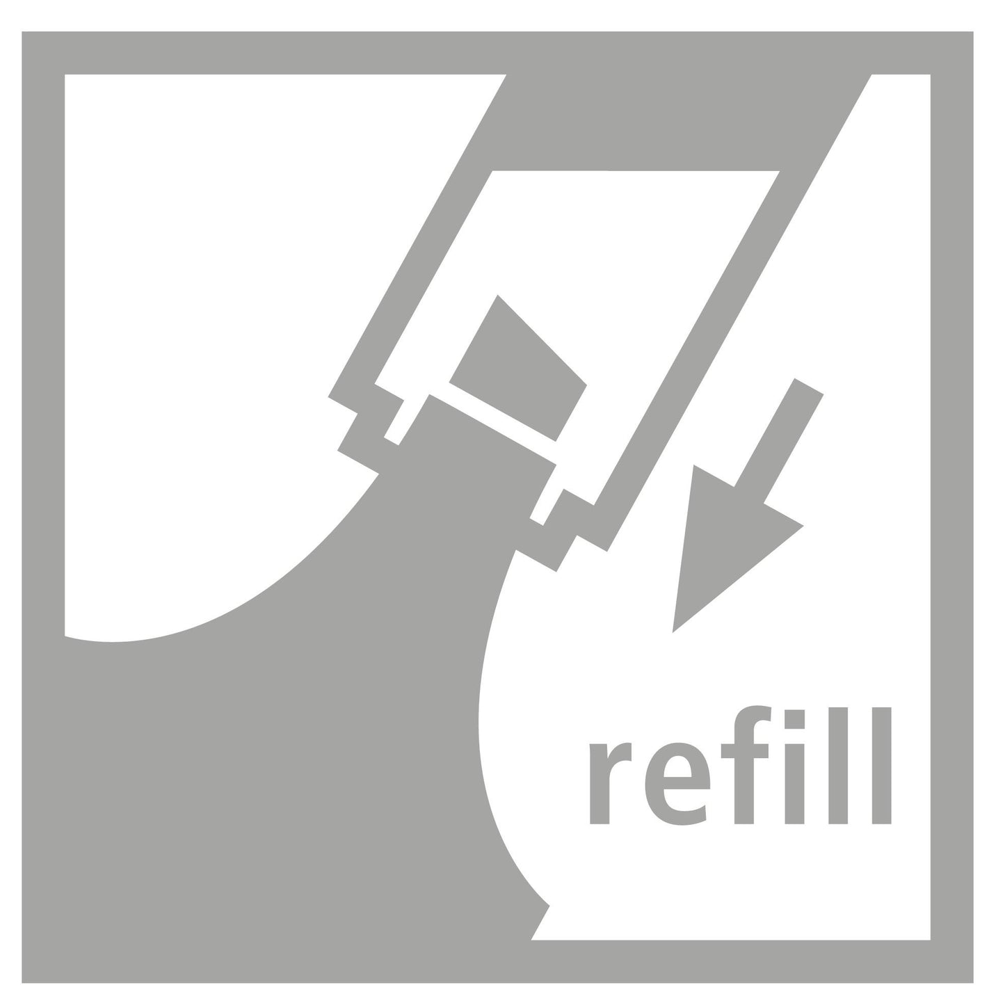 Evidenziatore - STABILO BOSS ORIGINAL - Rosa (25526687)