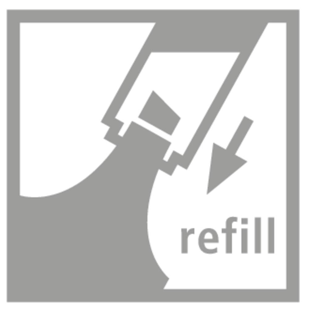 Evidenziatore Ecosostenibile - STABILO GREEN BOSS - 83% Plastica Riciclata - Giallo (25527259)