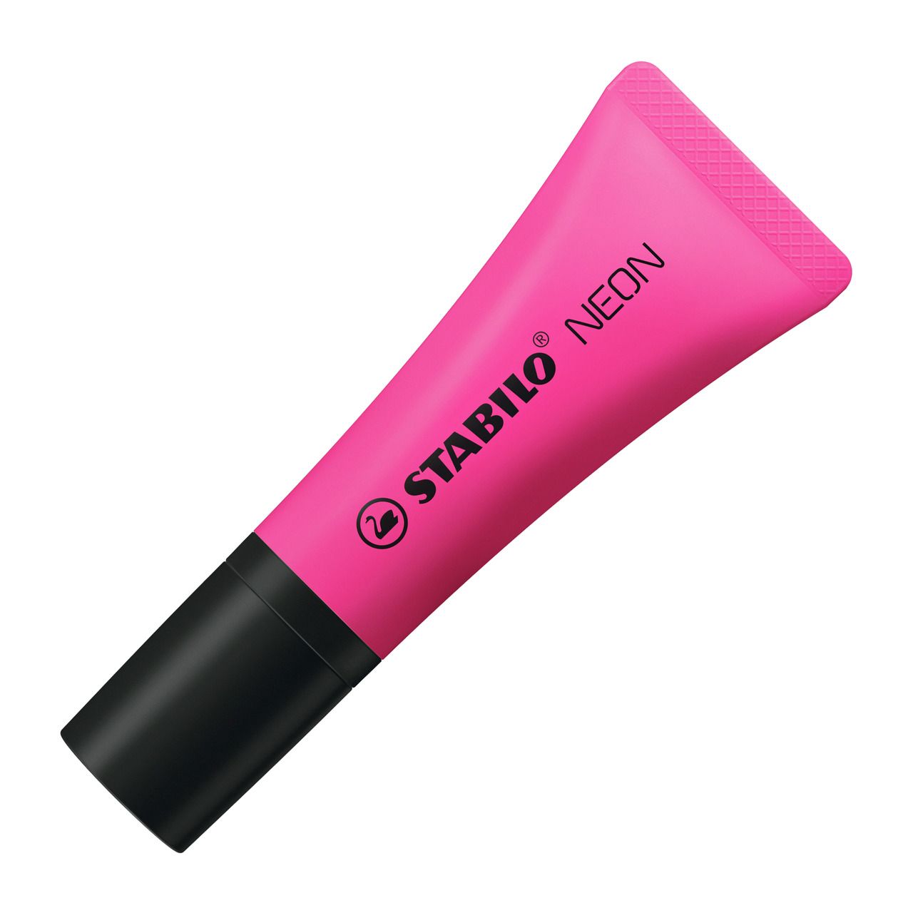 Evidenziatore - STABILO NEON - Magenta (25526996)
