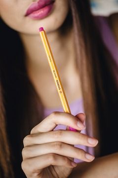 Fineliner - STABILO point 88 - Azzurro chiaro (25528880)