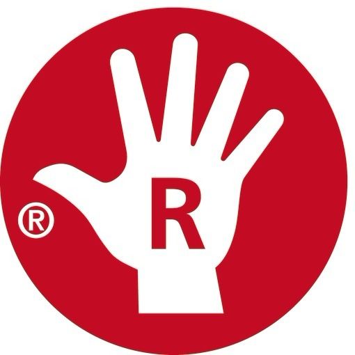 Matita Ergonomica triangolare - STABILO EASYgraph per Destrimani in Arancione - Gradazione HB (25544969)