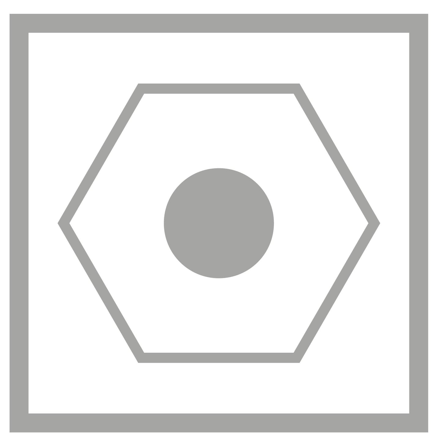 Matita in grafite - STABILO Pencil 160 con gommino - Blu - Gradazione HB (25545193)