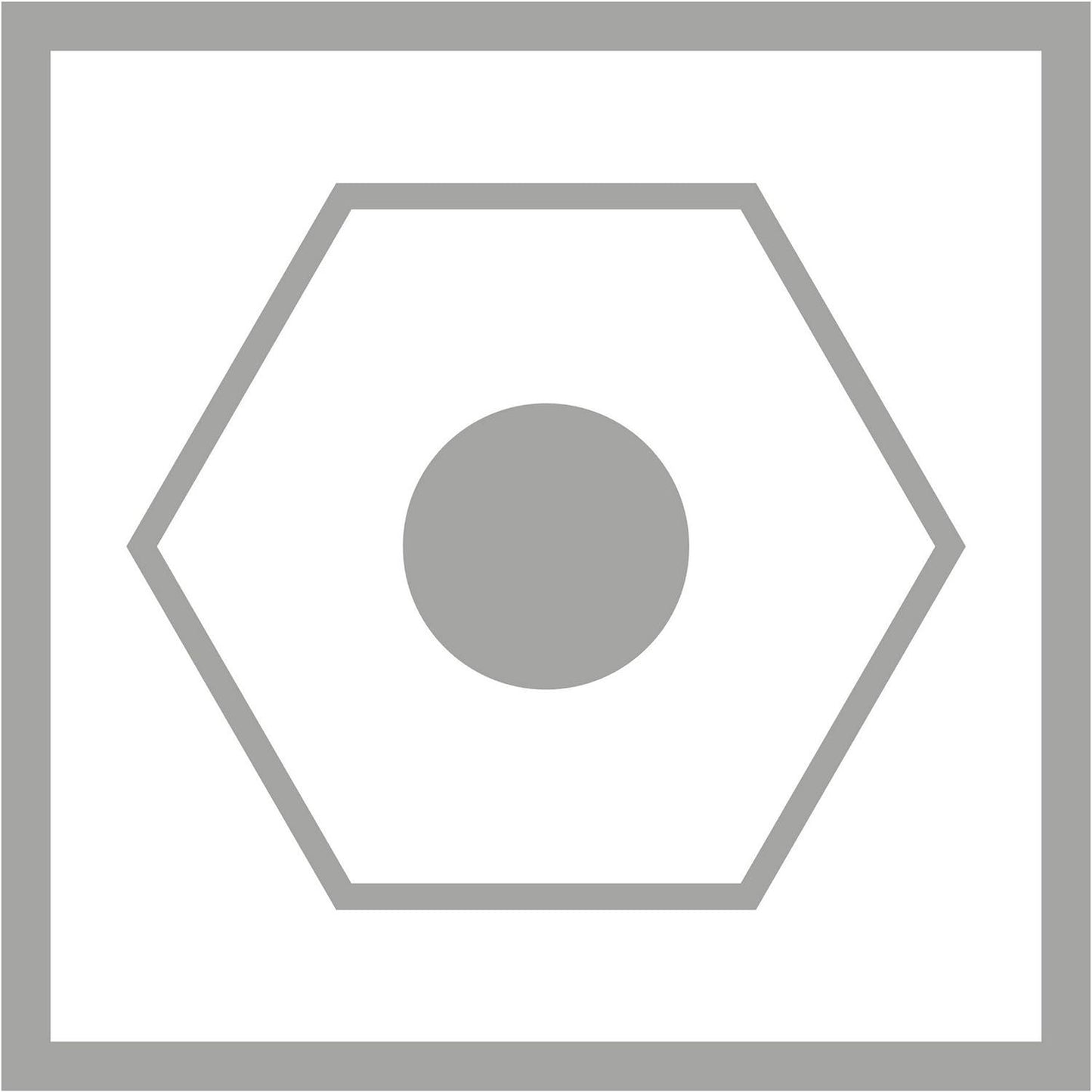 Matita in grafite - STABILO Pencil 160 con gommino - Petrolio - Gradazione 2B (25545200)