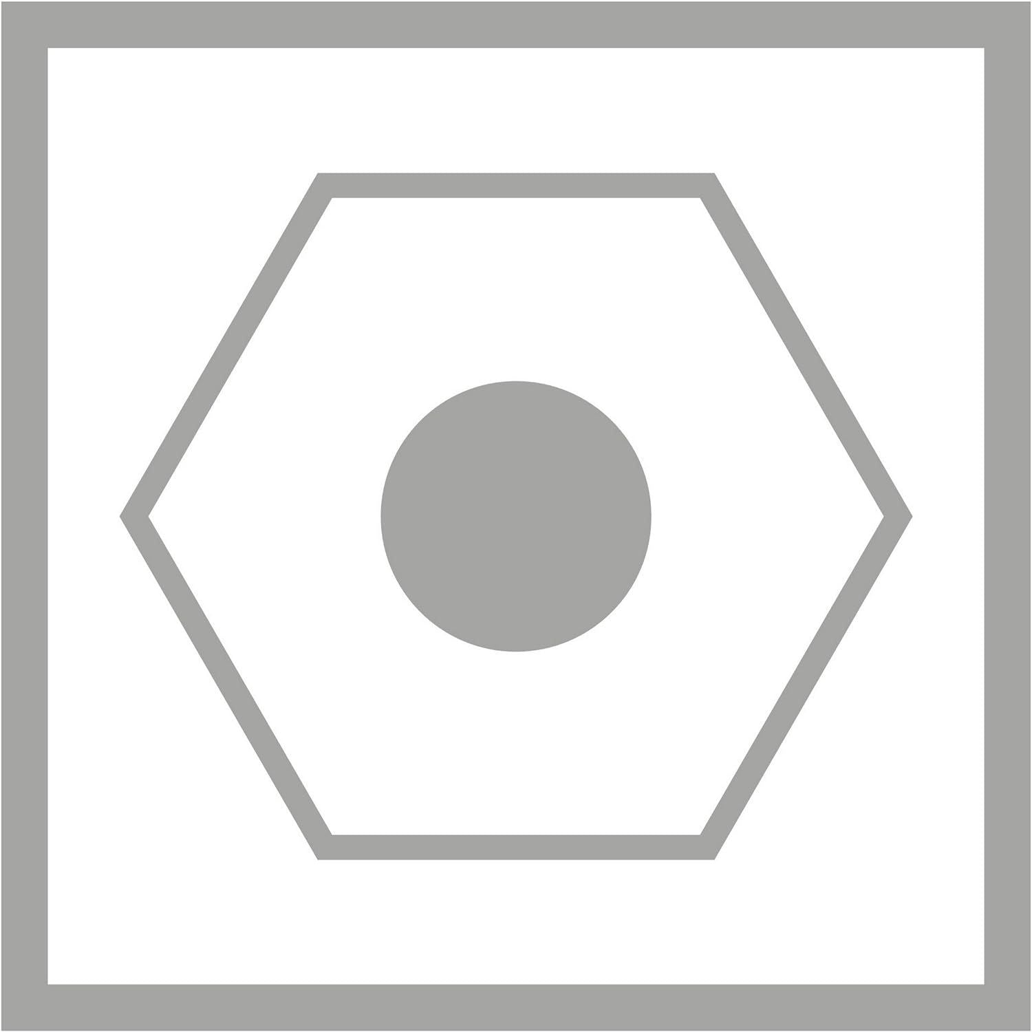 Matita in grafite - STABILO Pencil 160 con gommino - Petrolio - Gradazione 2B (25545200)