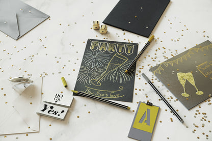 Pennarello Premium Metallizzato - STABILO Pen 68 metallic - Bronzo (25577152)