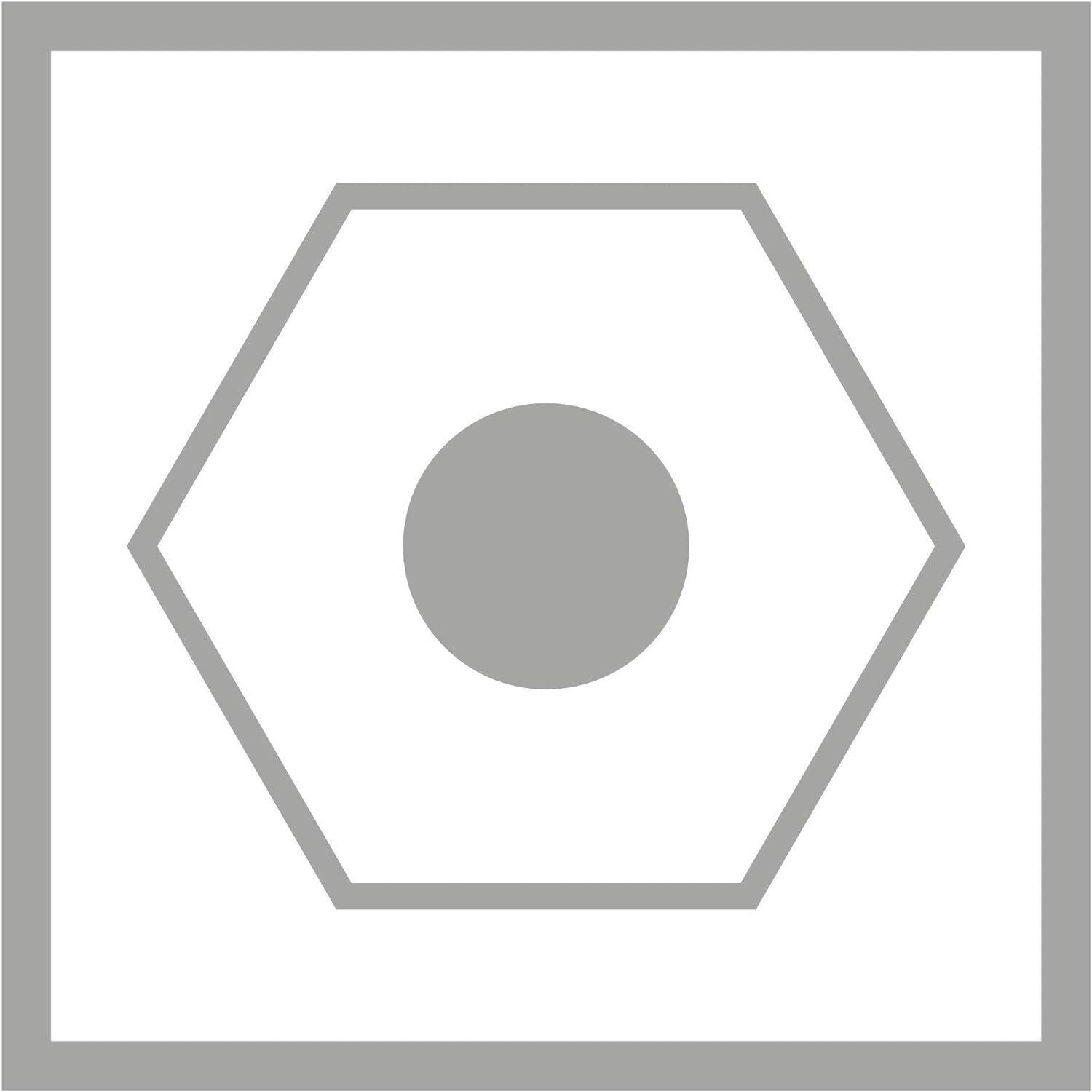 Matita in grafite - STABILO Swano pastel in Rosa Pesca - Gradazione HB (25545255)