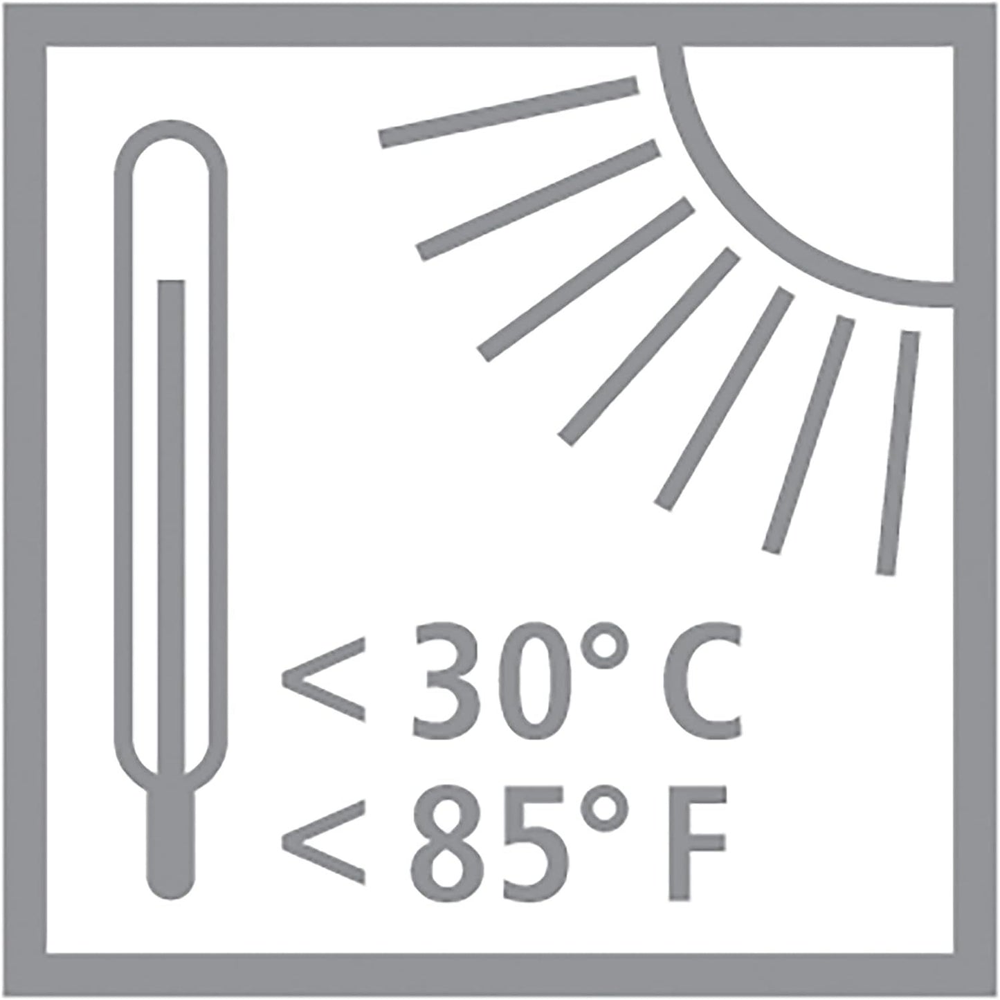 Matita colorata Multi-Funzione - STABILO woody 3 in 1 duo - Mina a 2 Colori - Astuccio da 6 - con Temperino - 6 Matitoni e 12 colori (25544788)
