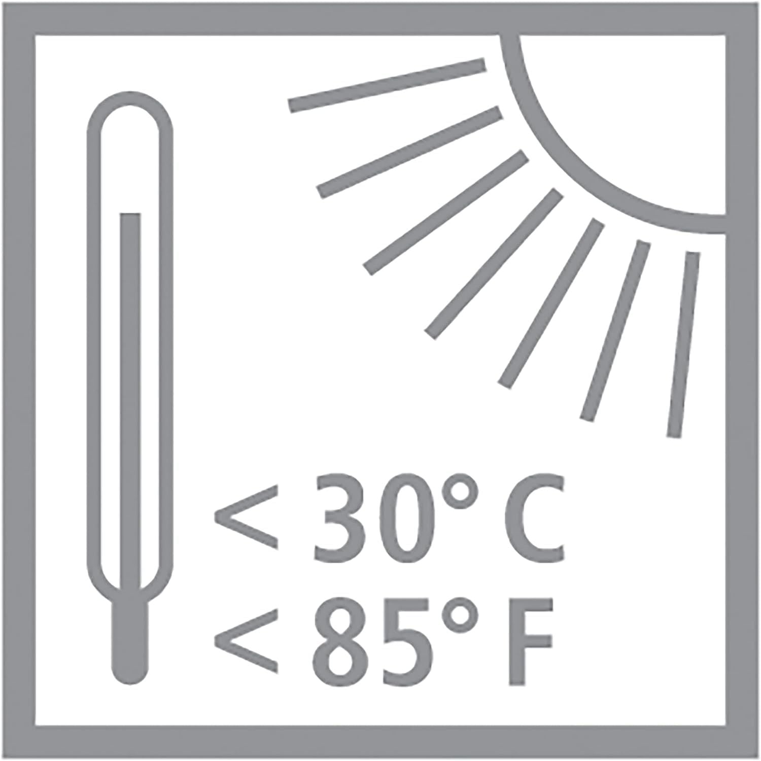 Matita colorata Multi-Funzione - STABILO woody 3 in 1 duo - Mina a 2 Colori - Astuccio da 6 - con Temperino - 6 Matitoni e 12 colori (25544788)