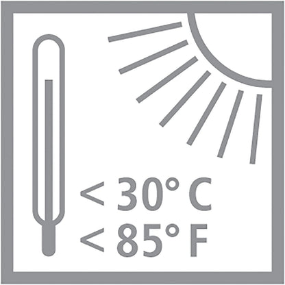 Matita colorata Multi-Funzione - STABILO woody 3 in 1 duo - Mina a 2 Colori - Astuccio da 6 - con Temperino - 6 Matitoni e 12 colori (25544788)