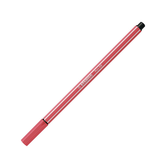 Pennarello Premium - STABILO Pen 68 - Ruggine (25574306)