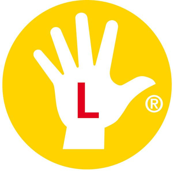 Matita Ergonomica triangolare Sottile - STABILO EASYgraph S Metallic per Mancini in Verde metallizzato - Gradazione HB (25545163)