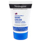 Neutrogena Hand Cream Concentrata Profumata 50 ml