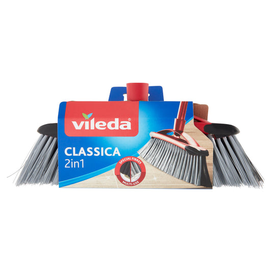 Vileda Classica 2in1 (25613518)