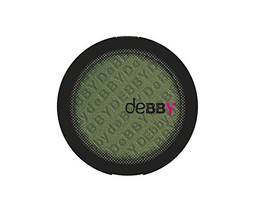 Ombretto Debby n.20 (25565454)