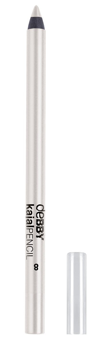 Matita occhi Debby - Kajal Waterproof n 08 (25545270)