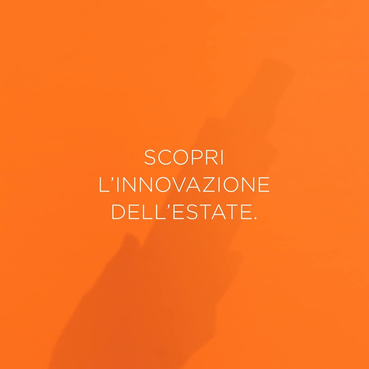 Collistar Crema Solare Protezione Attiva SPF 30 per pelli ipersensibili, Prevenzione da rughe e macchie solari (25523255)