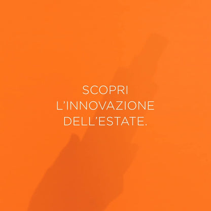 Collistar Crema Solare Protezione Attiva SPF 30 per pelli ipersensibili, Prevenzione da rughe e macchie solari (25523255)