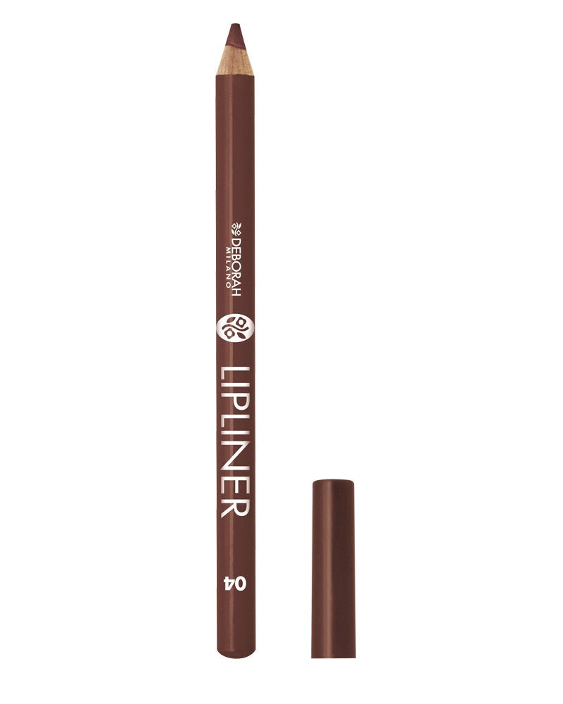 Deborah - Matita Labbra Lipliner N. 04 (25524634)