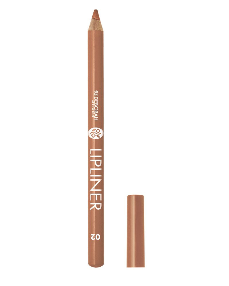 Deborah - Matita Labbra Lipliner N. 02 (25524632)