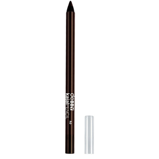 MATITA OCCHI DEBBY - KAJAL WATERPROOF n.2 (25545274)