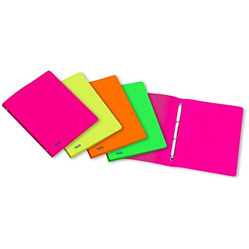 Favorit 399426 Raccoglitore ad Anelli (25528644)