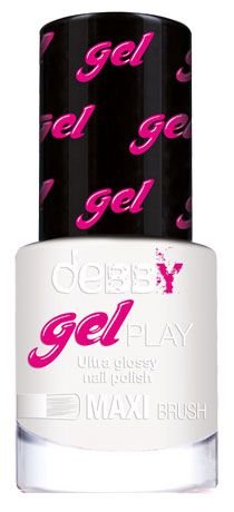 SMALTO - Gel Play 23 (25605603)