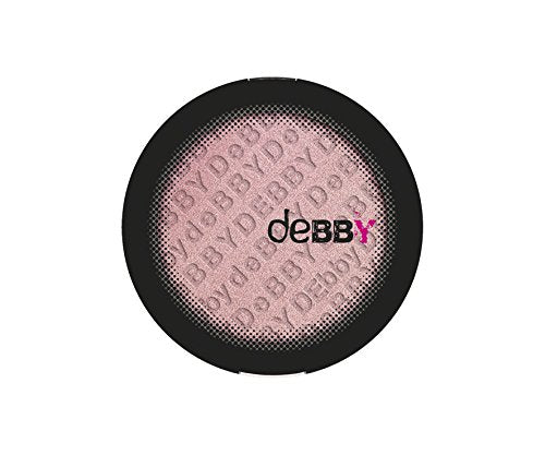 Ombretto Debby n.12  (25565452)