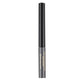 Max Factor - Eyeliner Waterproof Colour X-Pert - Colore Intenso Fino a 8 Ore - 002 Metallic Anthracite - 2 ml