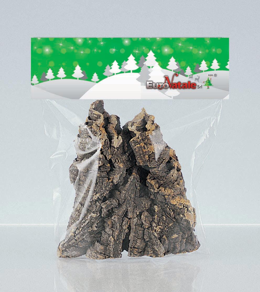 SUGHERO GR.100 IN BUSTA PICCOLA (25608614)