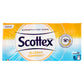 Scottex Allergy Comfort Fazzoletti 8 pz