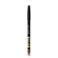 Max Factor - Matita Occhi Kohl Eyeliner Pencil - Kajal con Texture Ultra Morbida - 040 Taupe - 1,2 g