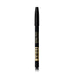 Max Factor - Matita Occhi Kohl Eyeliner Pencil - Kajal con Texture Ultra Morbida - 020 Black - 1,2 g
