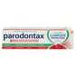 Parodontax dentifricio quotidiano complete protection per denti e gengive più sane con fluoro 75 ml