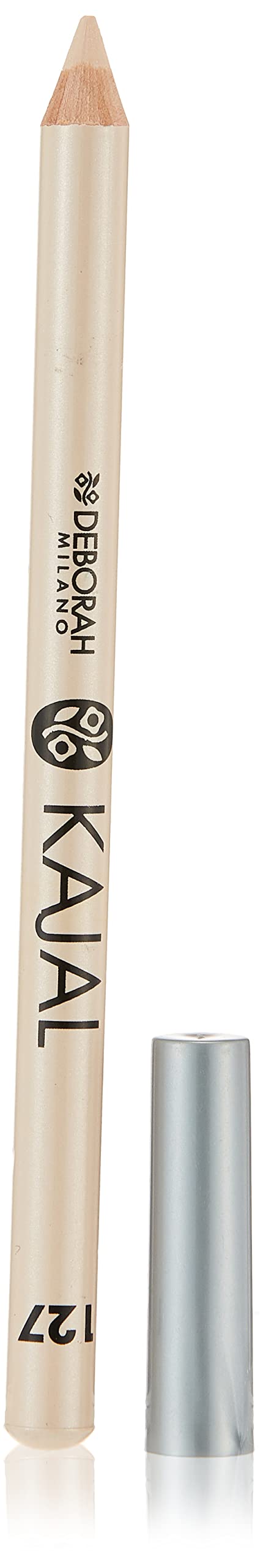 Matita occhi Deborah  - Kajal N.127 (25545276)